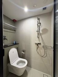 River Valley Road (D9), Apartment #558018981